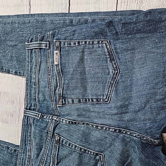 Joe's Jeans sz 30 skinny jeans - Picture 9 of 12